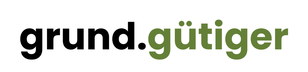 grund.gütiger