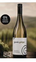 grund.gütiger I winzer.SECCO